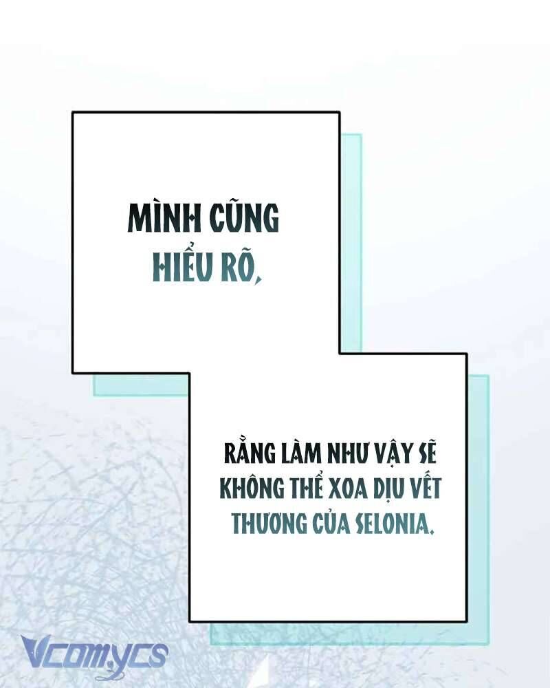 Các Nam Chính Đã Bị Nữ Phụ Cướp Mất [Chap 0-61]