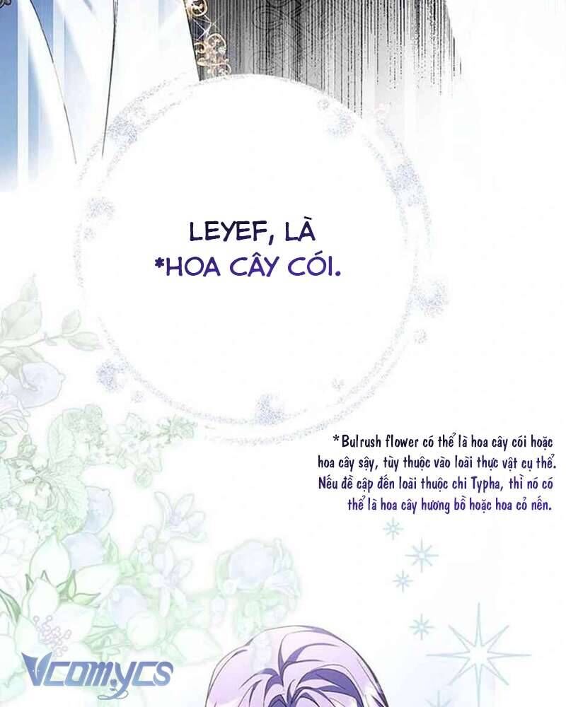 Các Nam Chính Đã Bị Nữ Phụ Cướp Mất [Chap 0-61]