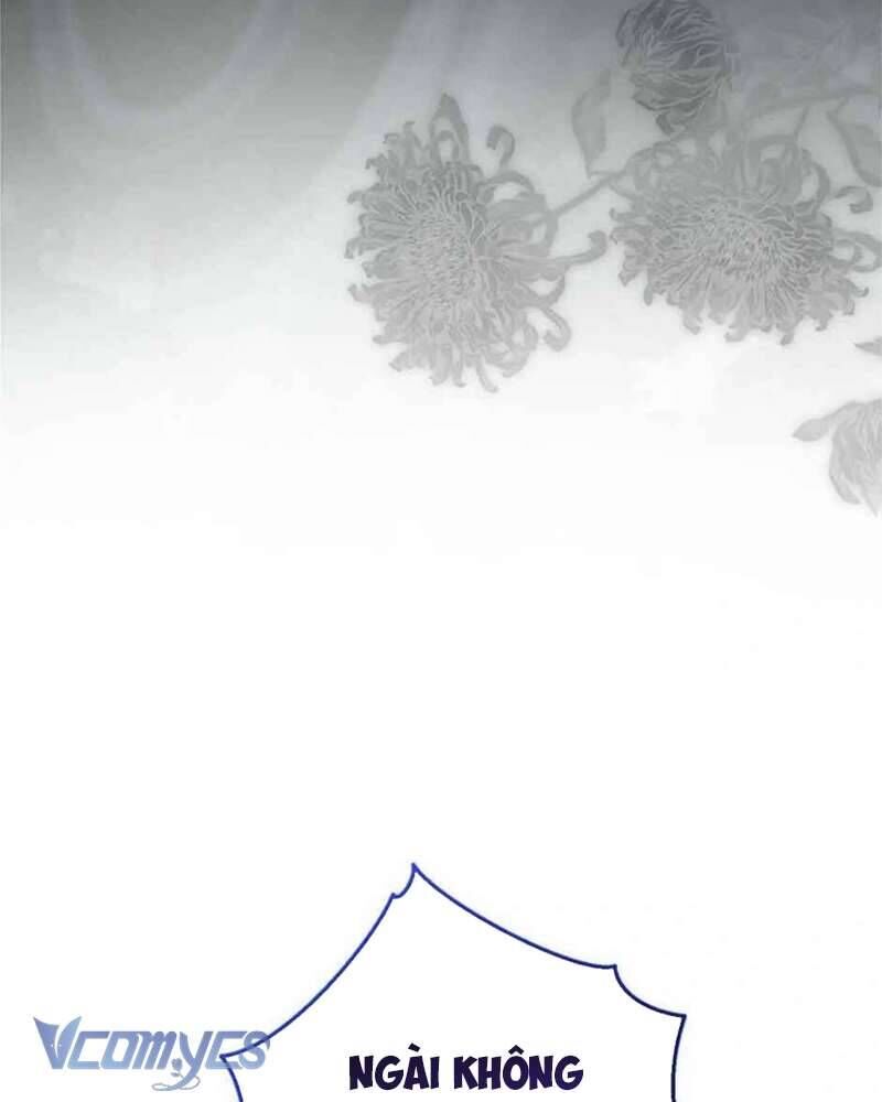 Các Nam Chính Đã Bị Nữ Phụ Cướp Mất [Chap 0-61]