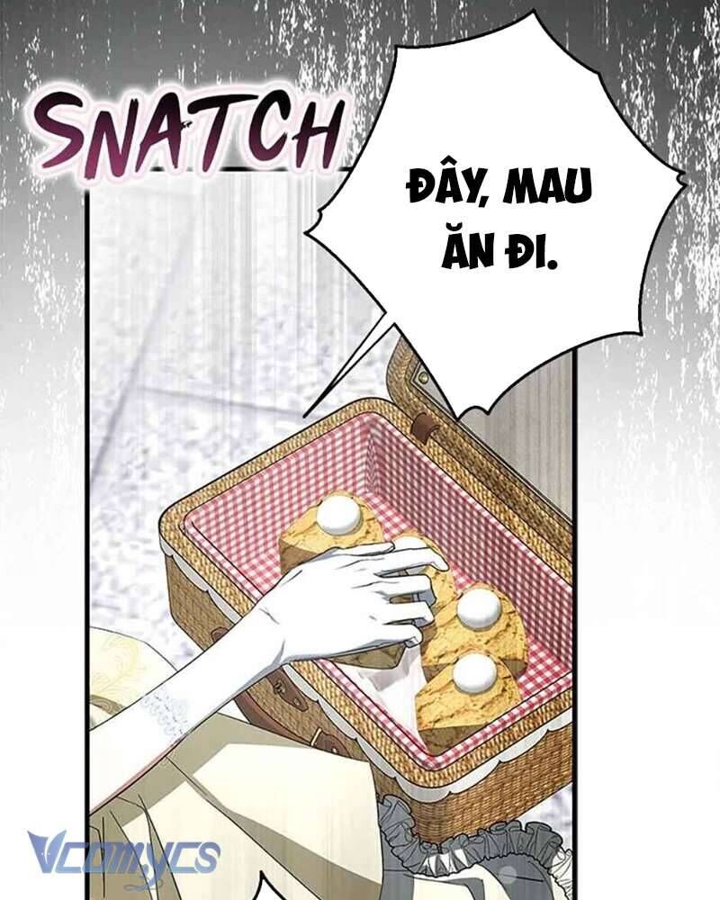 Các Nam Chính Đã Bị Nữ Phụ Cướp Mất [Chap 0-61]
