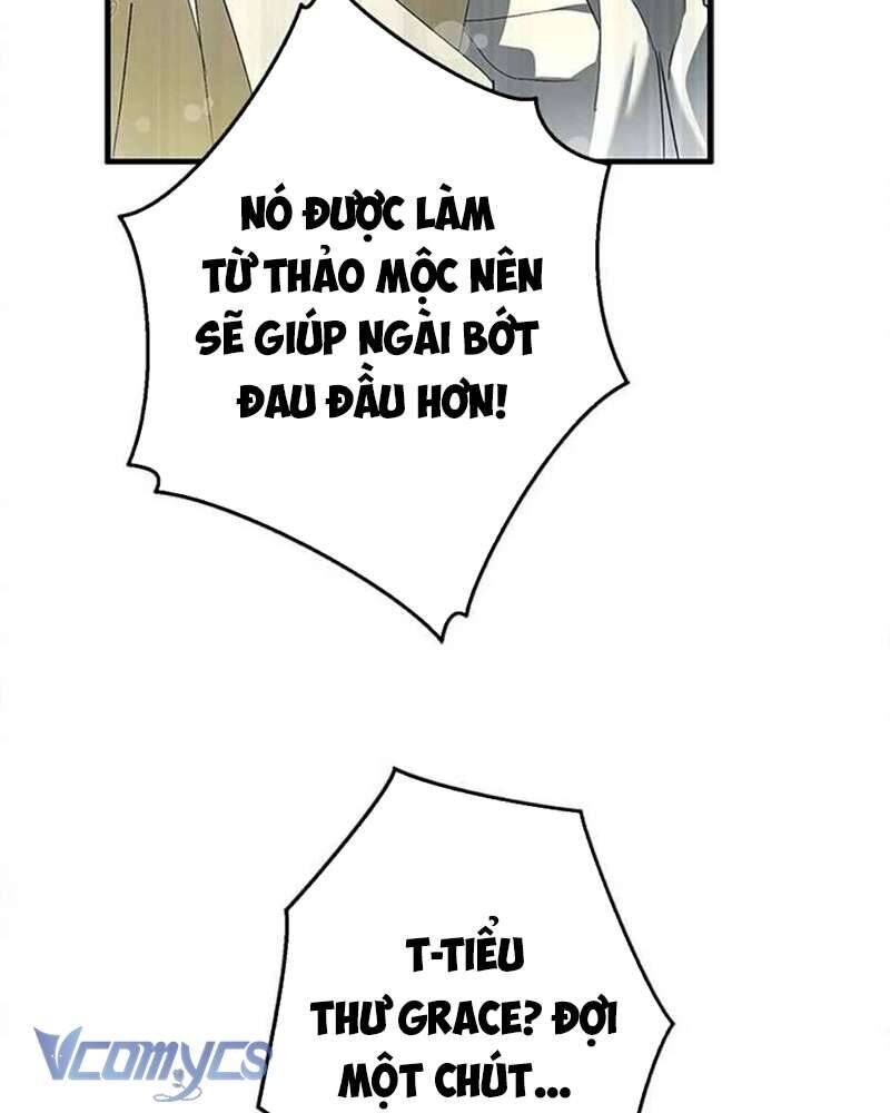 Các Nam Chính Đã Bị Nữ Phụ Cướp Mất [Chap 0-61]