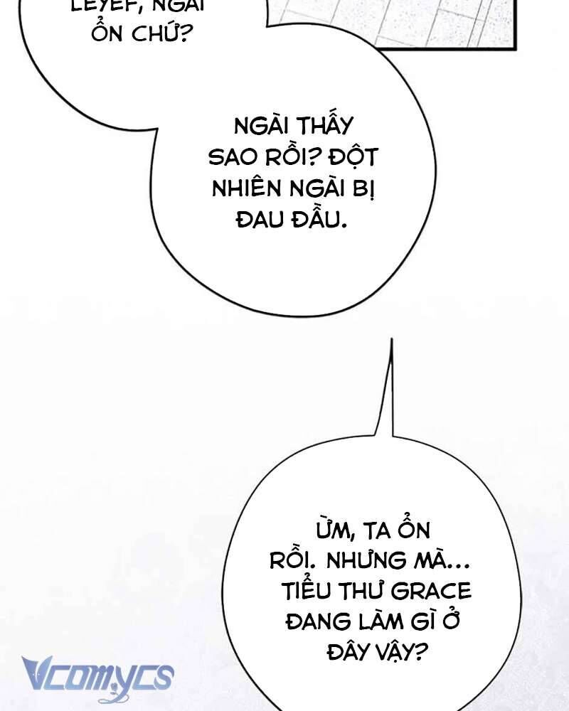Các Nam Chính Đã Bị Nữ Phụ Cướp Mất [Chap 0-61]