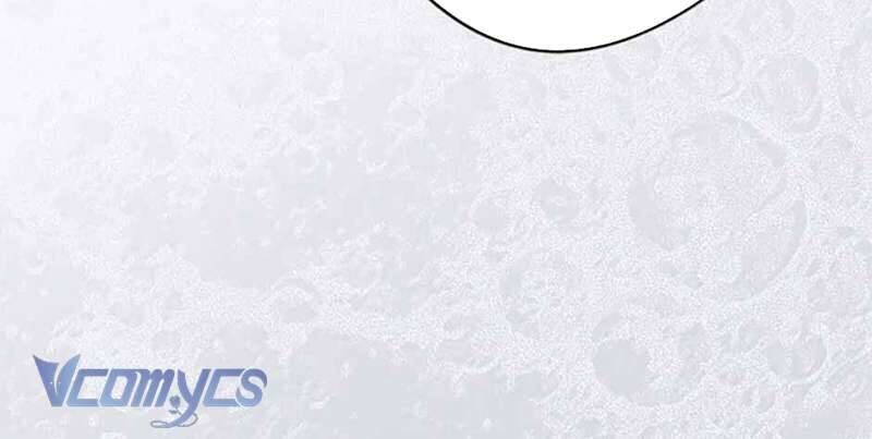 Các Nam Chính Đã Bị Nữ Phụ Cướp Mất [Chap 0-61]