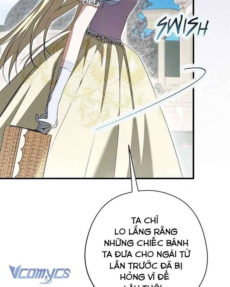 Các Nam Chính Đã Bị Nữ Phụ Cướp Mất [Chap 0-61]