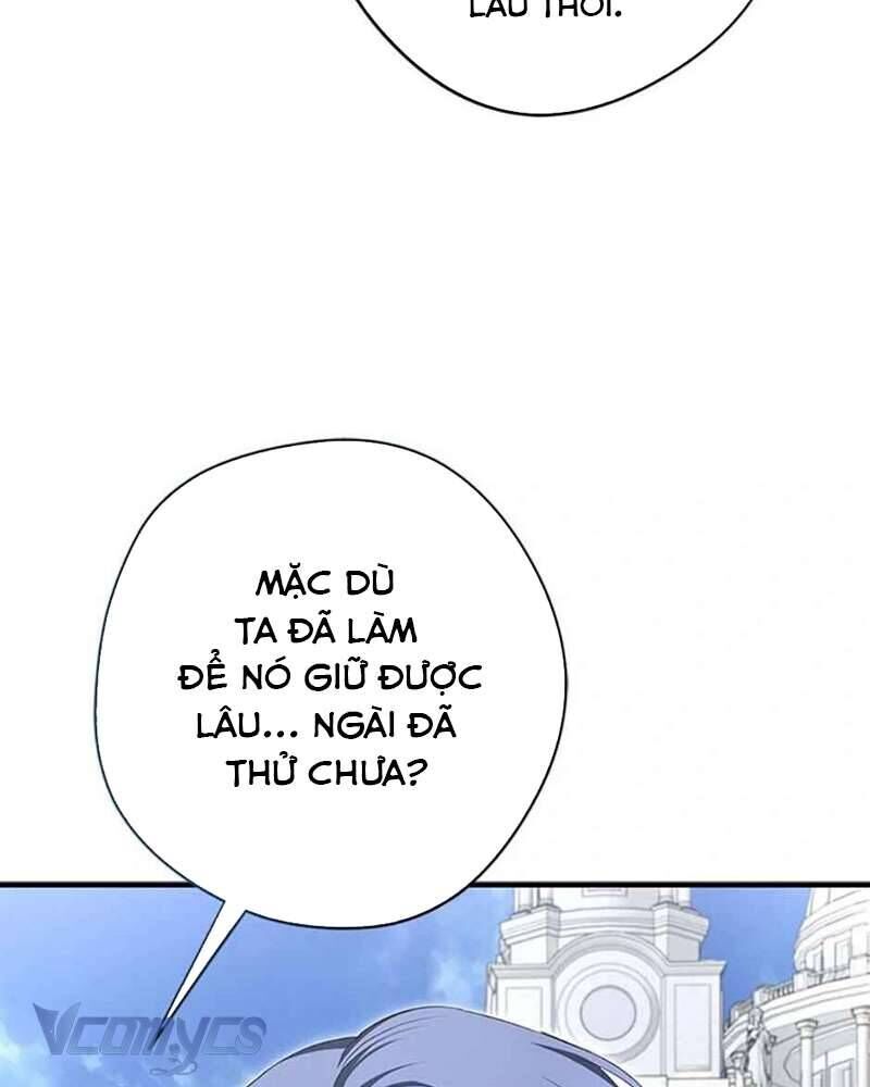 Các Nam Chính Đã Bị Nữ Phụ Cướp Mất [Chap 0-61]