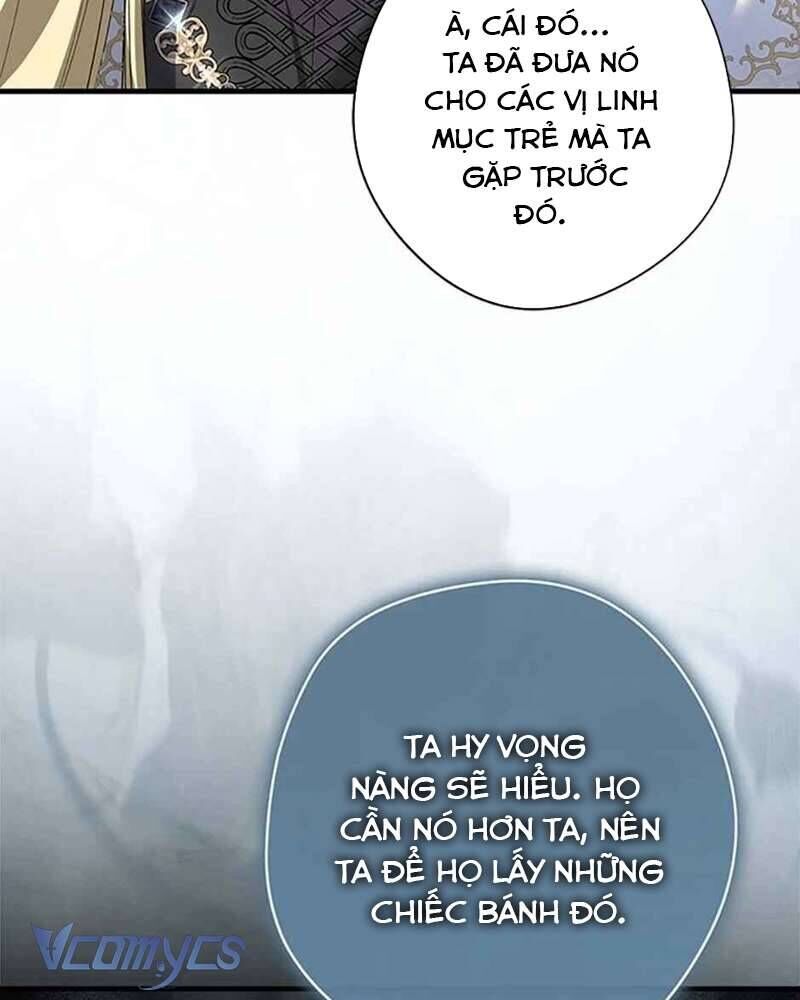 Các Nam Chính Đã Bị Nữ Phụ Cướp Mất [Chap 0-61]