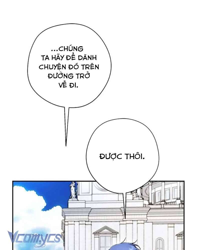 Các Nam Chính Đã Bị Nữ Phụ Cướp Mất [Chap 0-61]