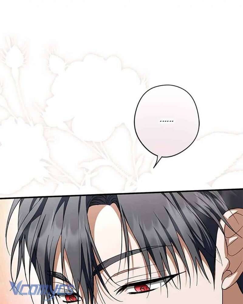 Các Nam Chính Đã Bị Nữ Phụ Cướp Mất [Chap 0-61]