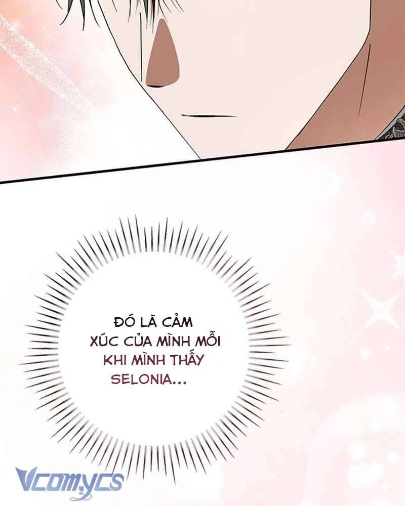Các Nam Chính Đã Bị Nữ Phụ Cướp Mất [Chap 0-61]