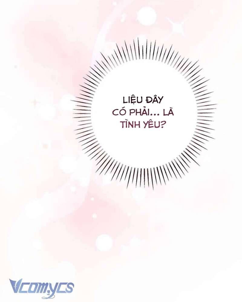 Các Nam Chính Đã Bị Nữ Phụ Cướp Mất [Chap 0-61]