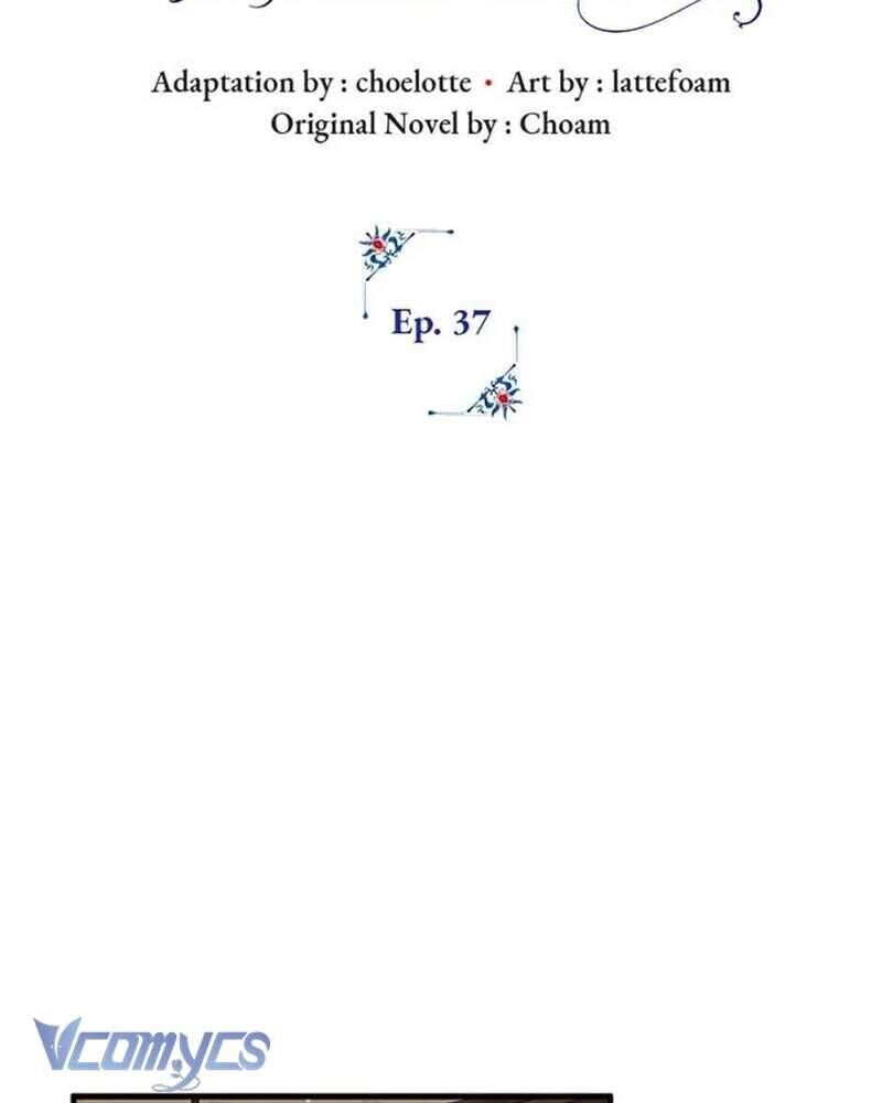 Các Nam Chính Đã Bị Nữ Phụ Cướp Mất [Chap 0-61]