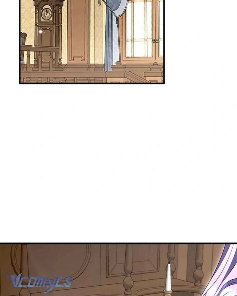 Các Nam Chính Đã Bị Nữ Phụ Cướp Mất [Chap 0-61]