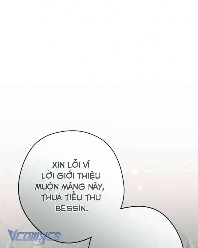 Các Nam Chính Đã Bị Nữ Phụ Cướp Mất [Chap 0-61]