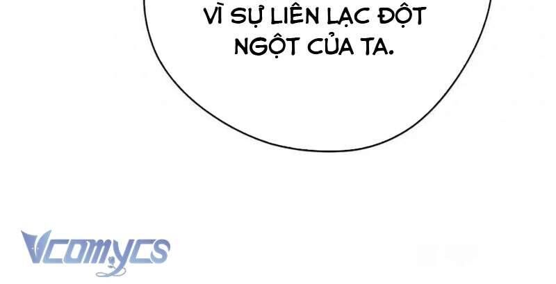 Các Nam Chính Đã Bị Nữ Phụ Cướp Mất [Chap 0-61]