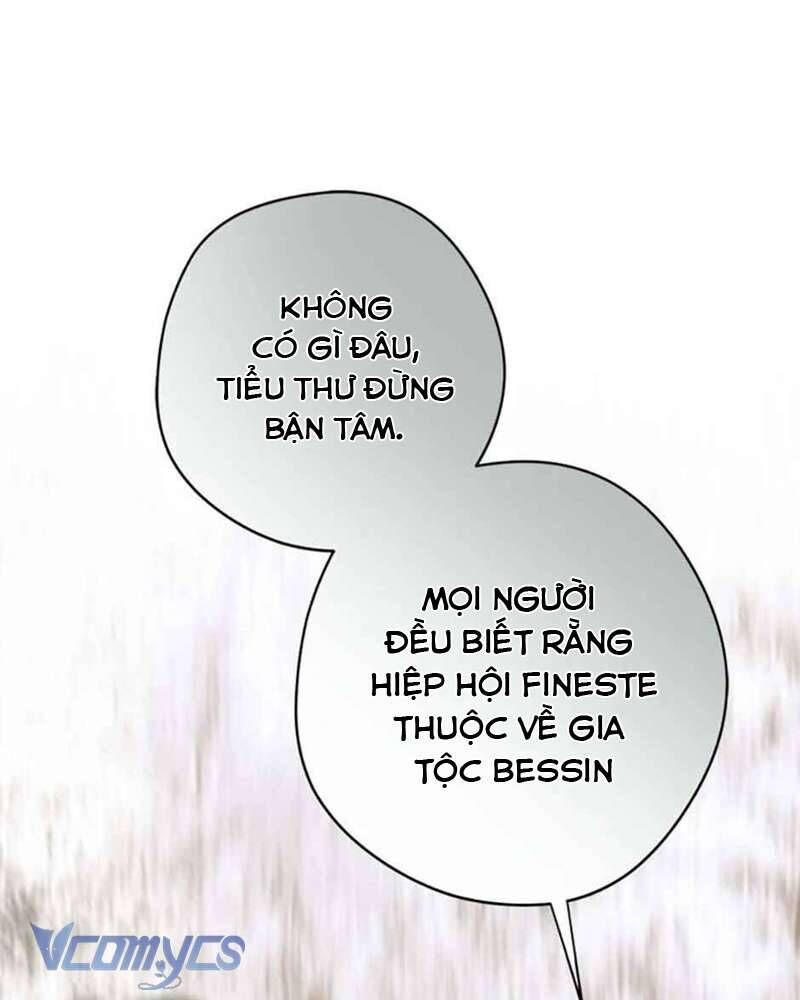 Các Nam Chính Đã Bị Nữ Phụ Cướp Mất [Chap 0-61]