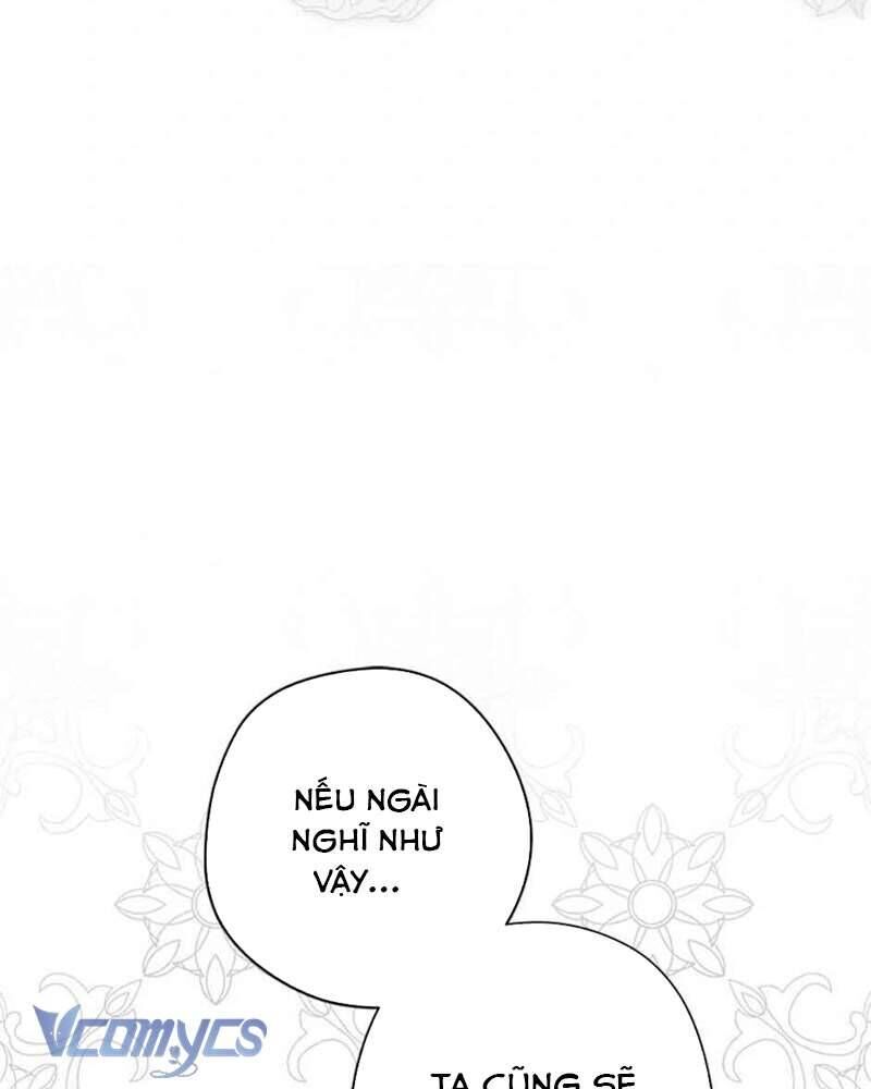 Các Nam Chính Đã Bị Nữ Phụ Cướp Mất [Chap 0-61]