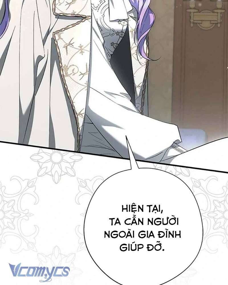 Các Nam Chính Đã Bị Nữ Phụ Cướp Mất [Chap 0-61]