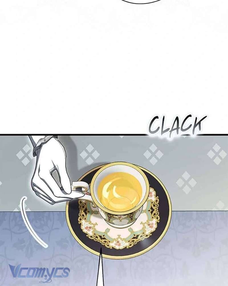 Các Nam Chính Đã Bị Nữ Phụ Cướp Mất [Chap 0-61]