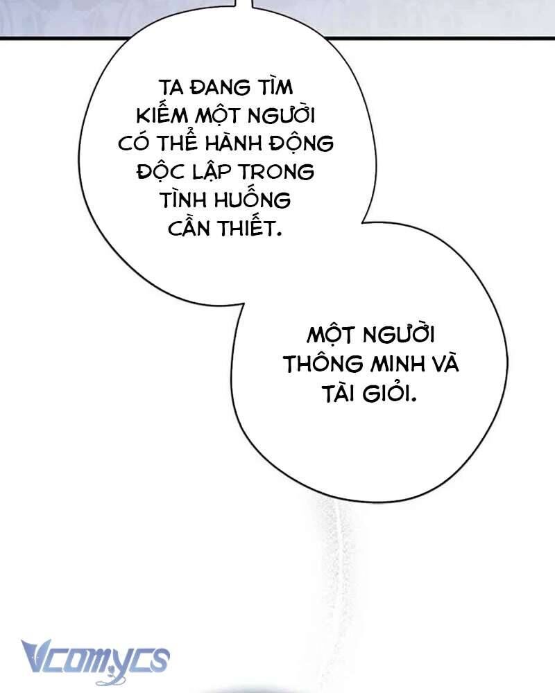 Các Nam Chính Đã Bị Nữ Phụ Cướp Mất [Chap 0-61]