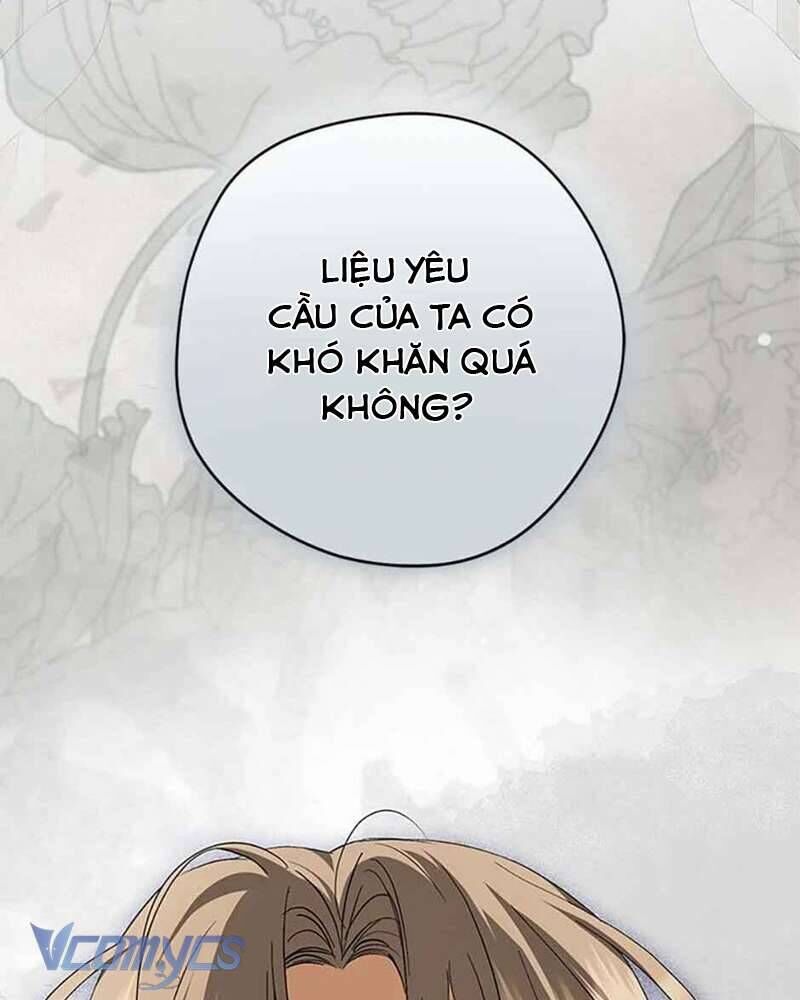 Các Nam Chính Đã Bị Nữ Phụ Cướp Mất [Chap 0-61]
