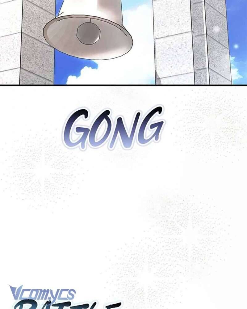 Các Nam Chính Đã Bị Nữ Phụ Cướp Mất [Chap 0-61]