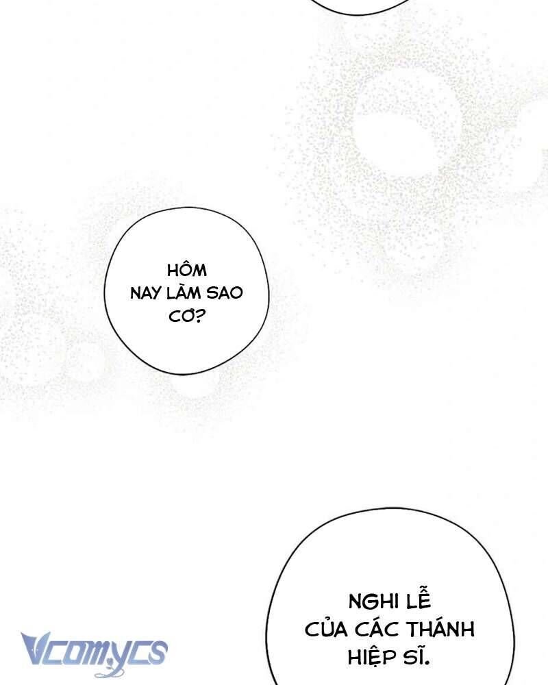 Các Nam Chính Đã Bị Nữ Phụ Cướp Mất [Chap 0-61]