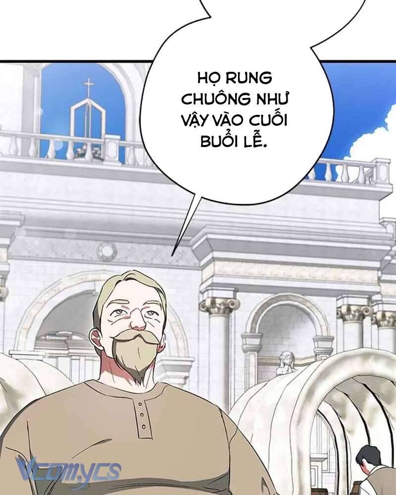 Các Nam Chính Đã Bị Nữ Phụ Cướp Mất [Chap 0-61]