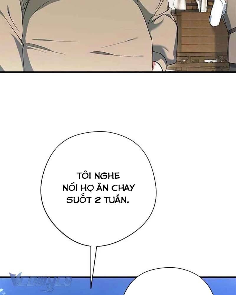 Các Nam Chính Đã Bị Nữ Phụ Cướp Mất [Chap 0-61]