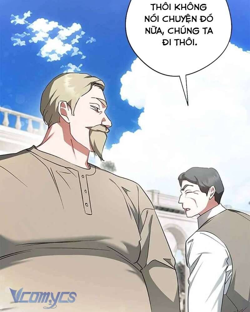 Các Nam Chính Đã Bị Nữ Phụ Cướp Mất [Chap 0-61]