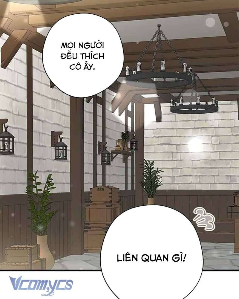 Các Nam Chính Đã Bị Nữ Phụ Cướp Mất [Chap 0-61]