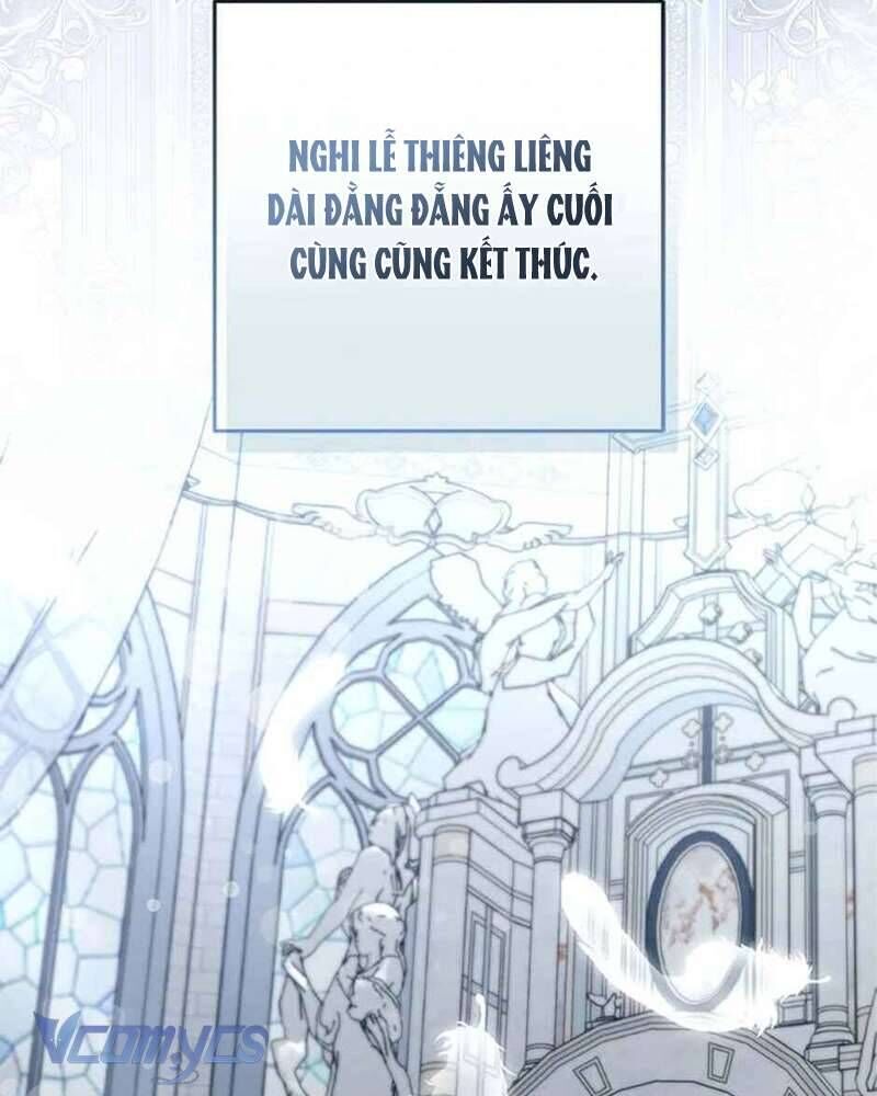 Các Nam Chính Đã Bị Nữ Phụ Cướp Mất [Chap 0-61]