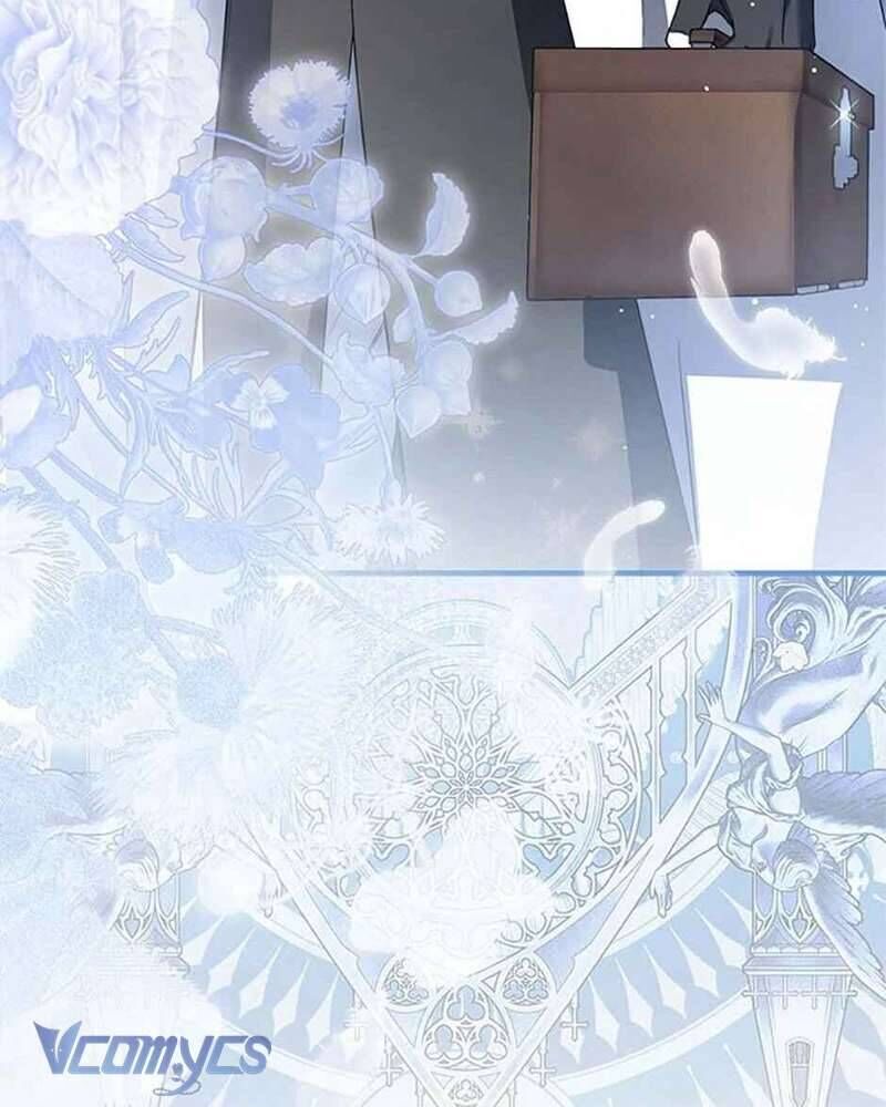 Các Nam Chính Đã Bị Nữ Phụ Cướp Mất [Chap 0-61]