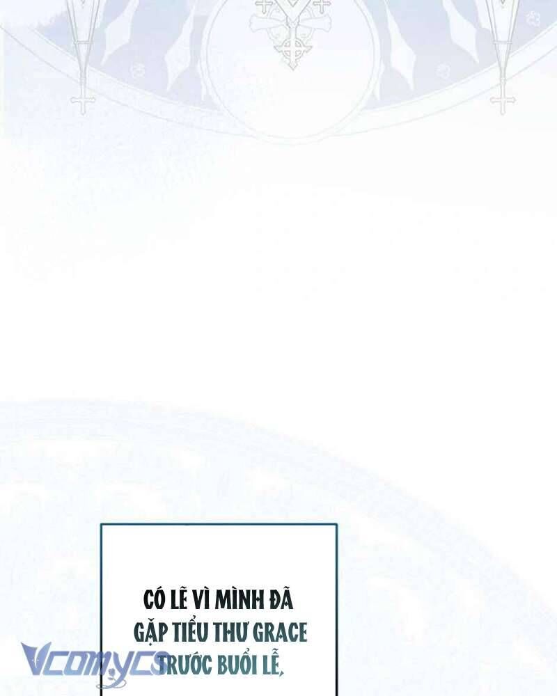 Các Nam Chính Đã Bị Nữ Phụ Cướp Mất [Chap 0-61]
