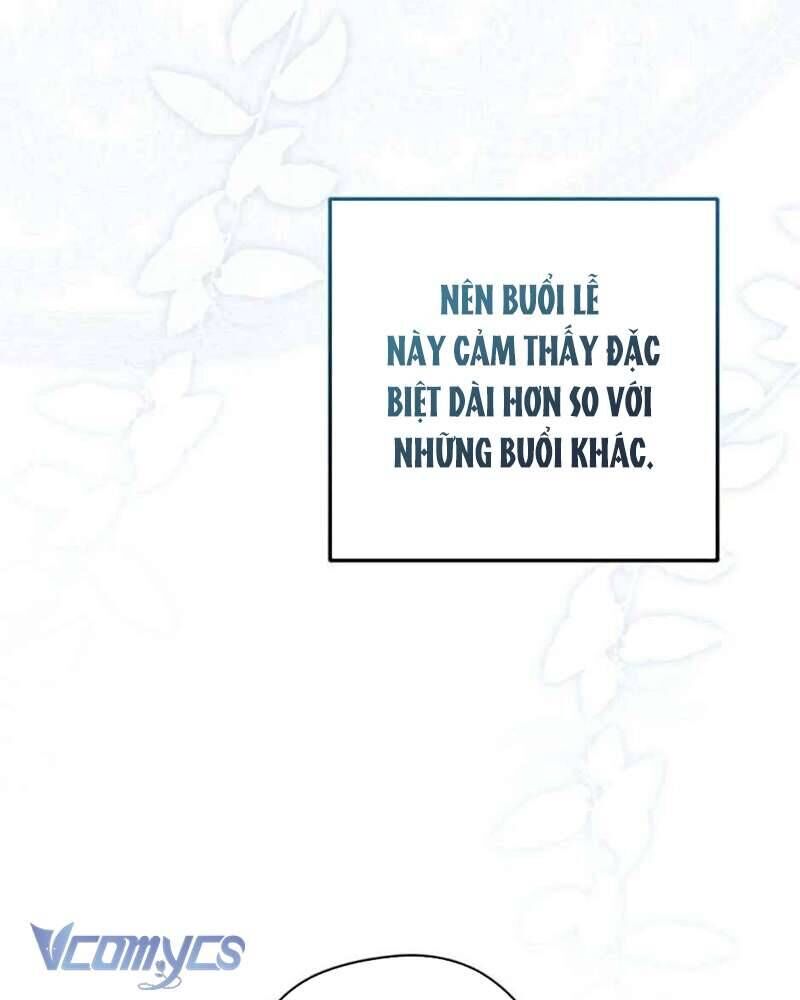 Các Nam Chính Đã Bị Nữ Phụ Cướp Mất [Chap 0-61]