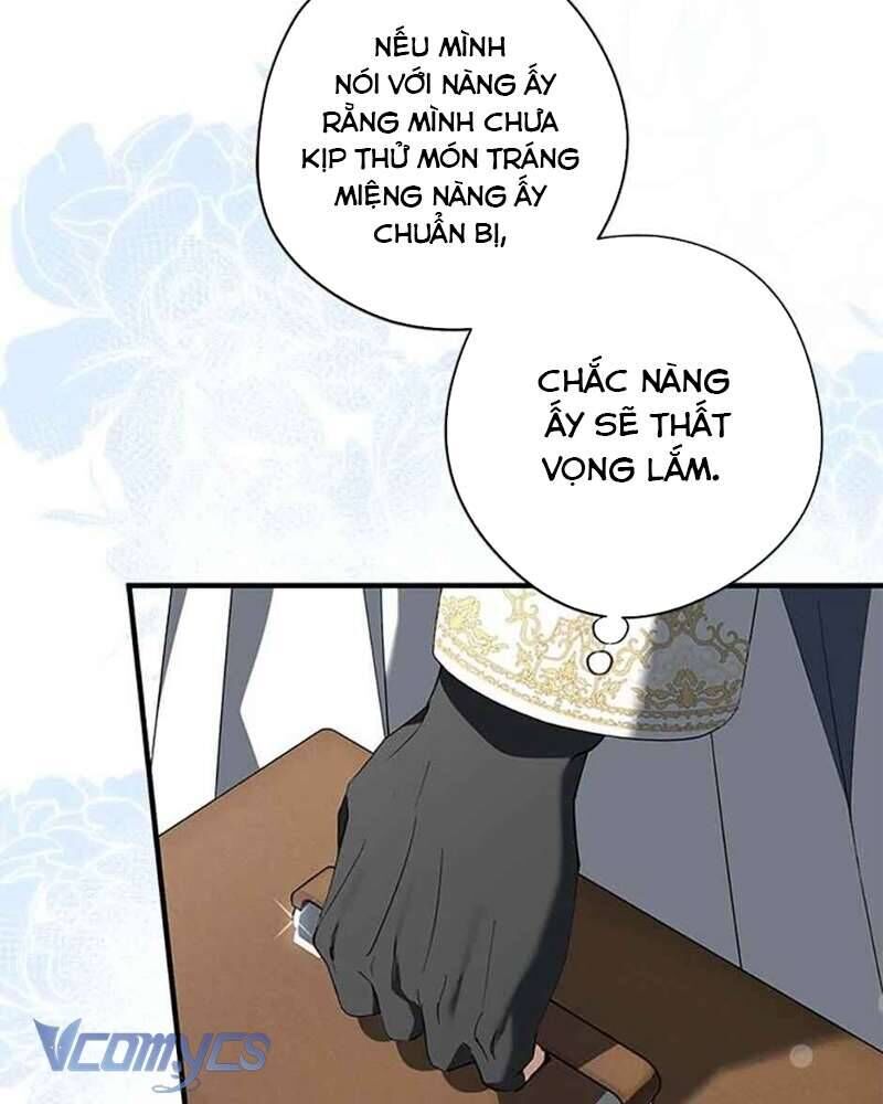 Các Nam Chính Đã Bị Nữ Phụ Cướp Mất [Chap 0-61]