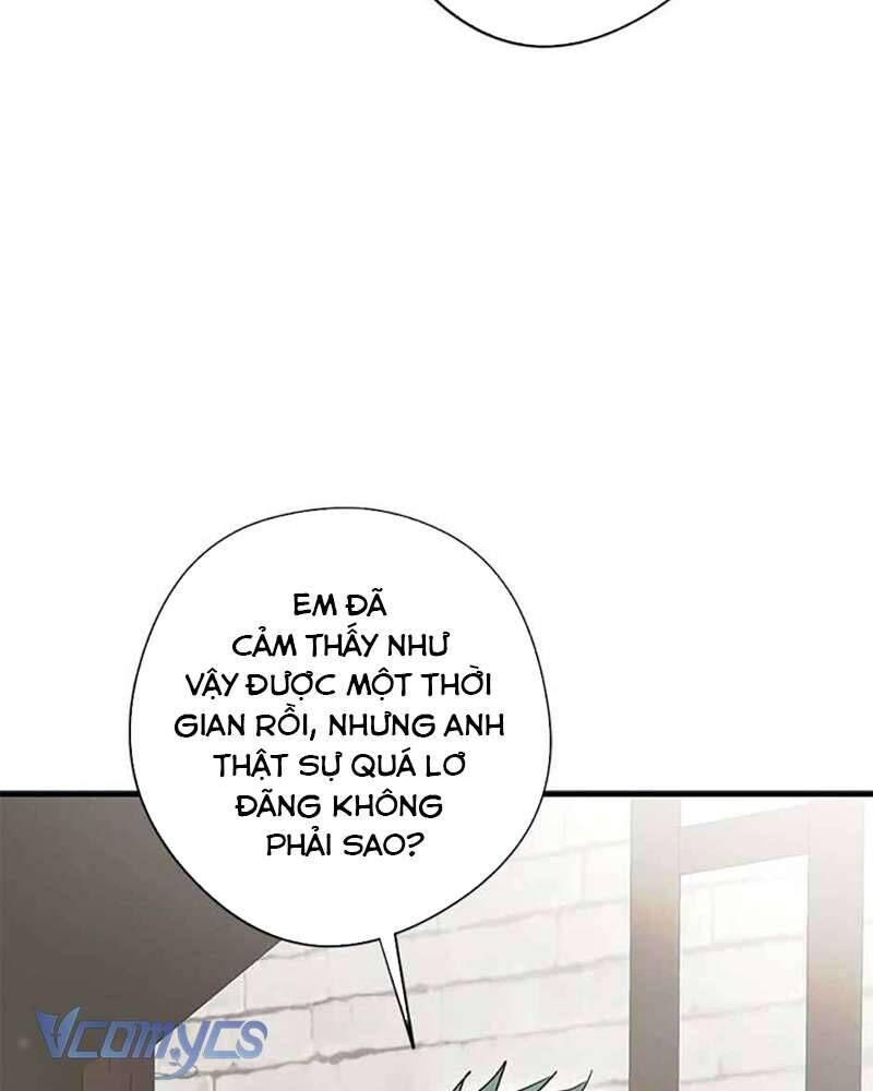Các Nam Chính Đã Bị Nữ Phụ Cướp Mất [Chap 0-61]