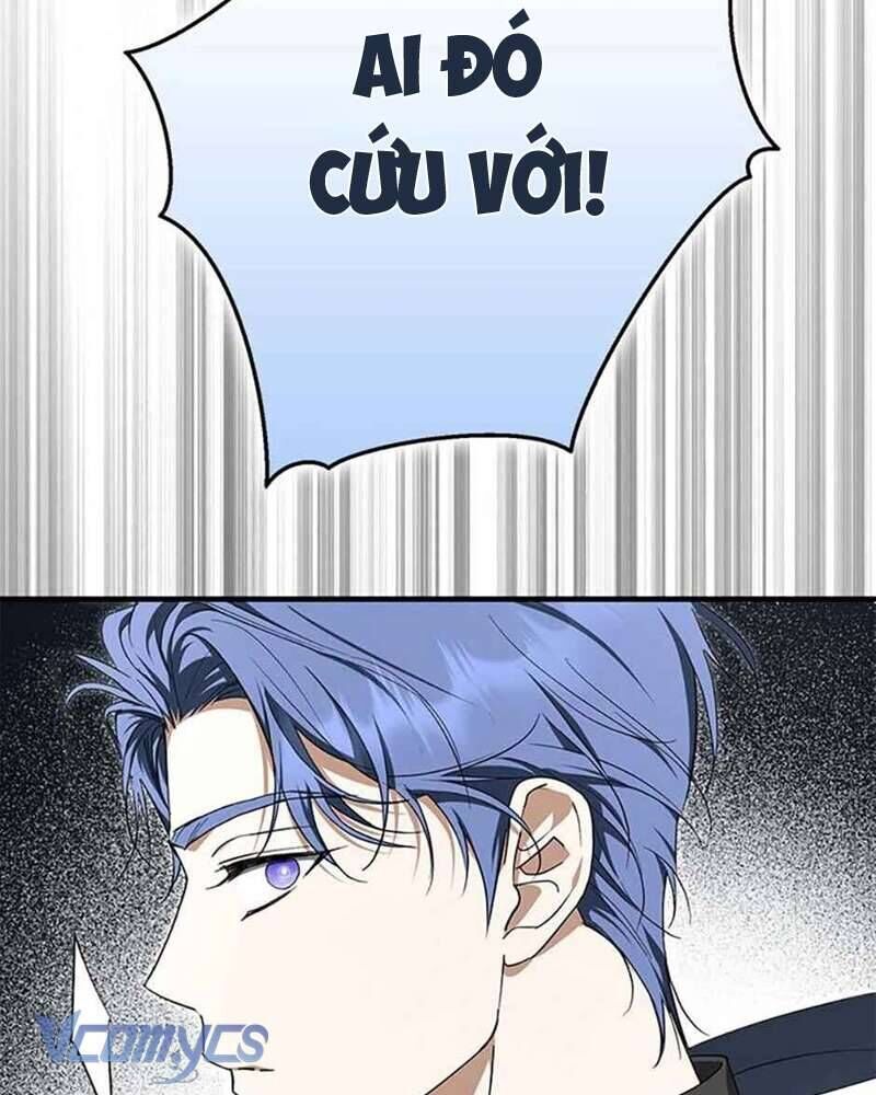 Các Nam Chính Đã Bị Nữ Phụ Cướp Mất [Chap 0-61]
