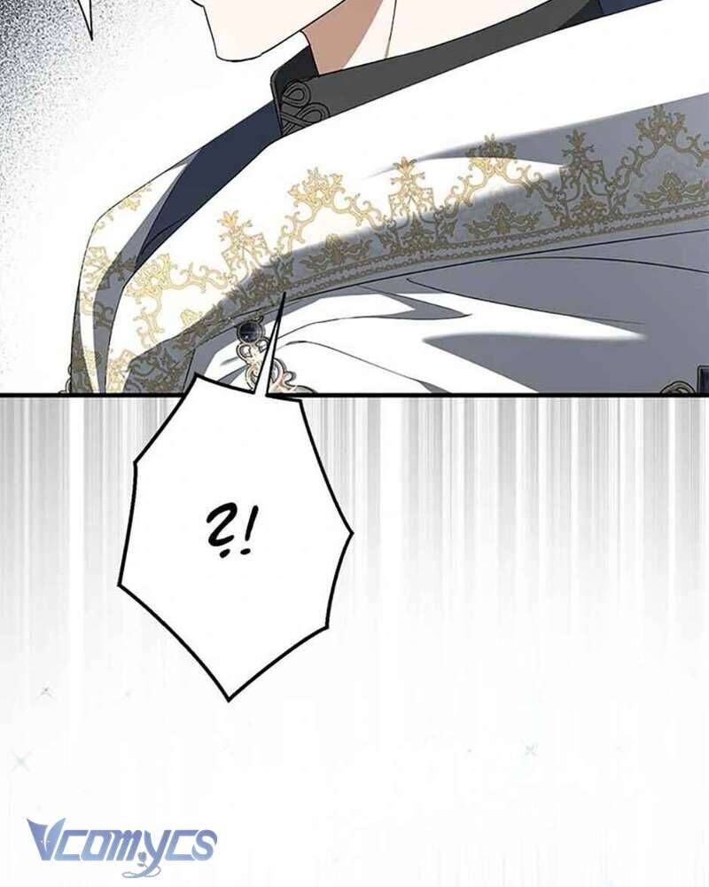 Các Nam Chính Đã Bị Nữ Phụ Cướp Mất [Chap 0-61]