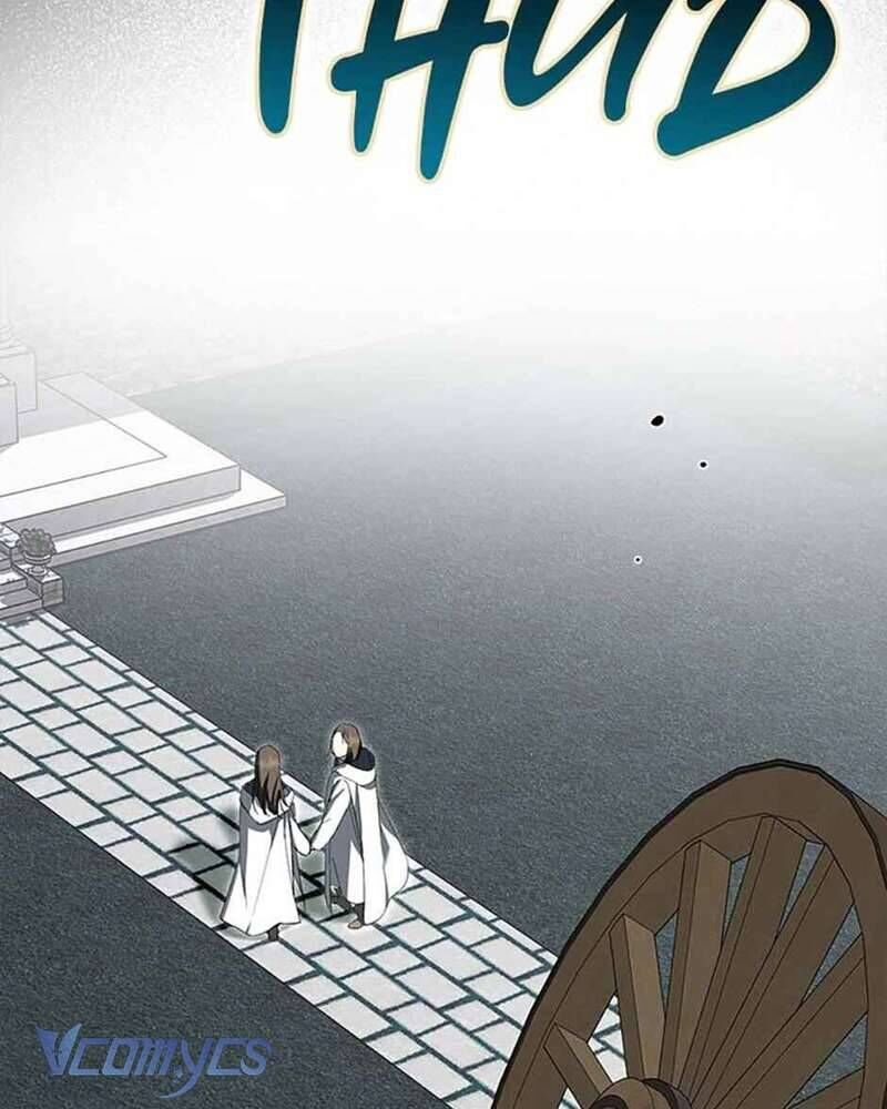Các Nam Chính Đã Bị Nữ Phụ Cướp Mất [Chap 0-61]