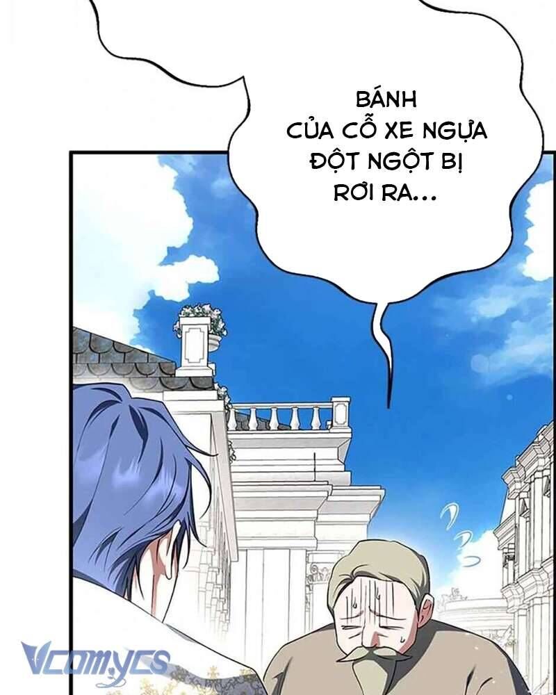Các Nam Chính Đã Bị Nữ Phụ Cướp Mất [Chap 0-61]