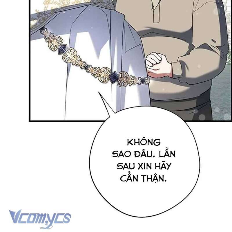 Các Nam Chính Đã Bị Nữ Phụ Cướp Mất [Chap 0-61]