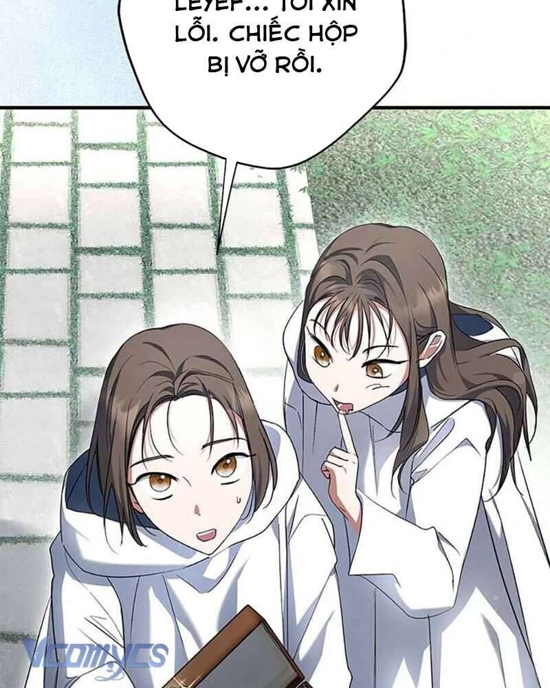 Các Nam Chính Đã Bị Nữ Phụ Cướp Mất [Chap 0-61]
