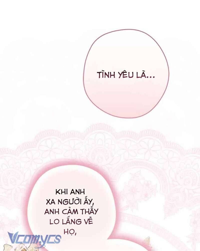 Các Nam Chính Đã Bị Nữ Phụ Cướp Mất [Chap 0-61]