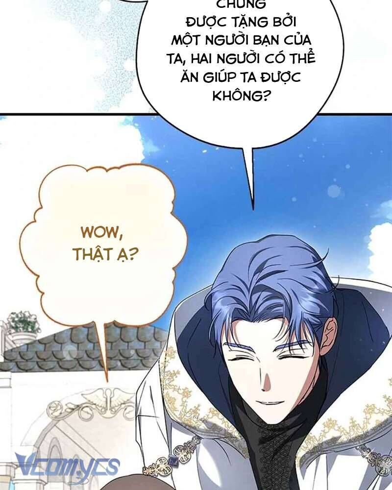 Các Nam Chính Đã Bị Nữ Phụ Cướp Mất [Chap 0-61]