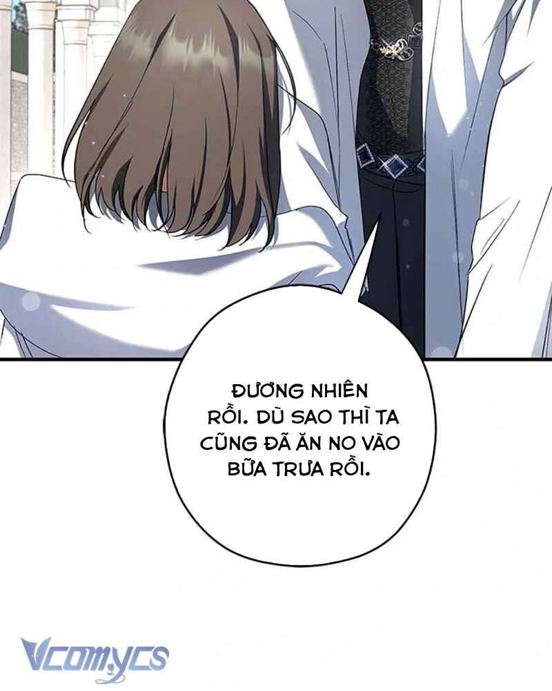 Các Nam Chính Đã Bị Nữ Phụ Cướp Mất [Chap 0-61]