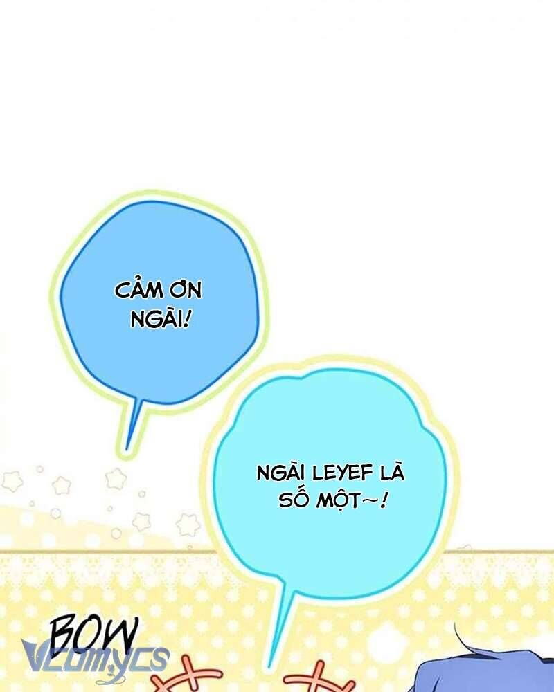 Các Nam Chính Đã Bị Nữ Phụ Cướp Mất [Chap 0-61]