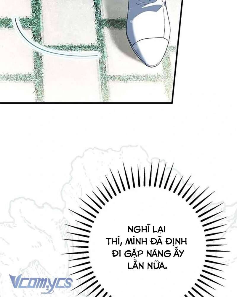 Các Nam Chính Đã Bị Nữ Phụ Cướp Mất [Chap 0-61]