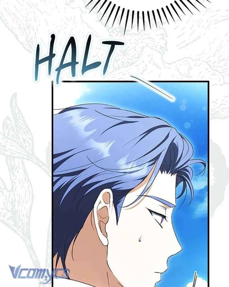 Các Nam Chính Đã Bị Nữ Phụ Cướp Mất [Chap 0-61]