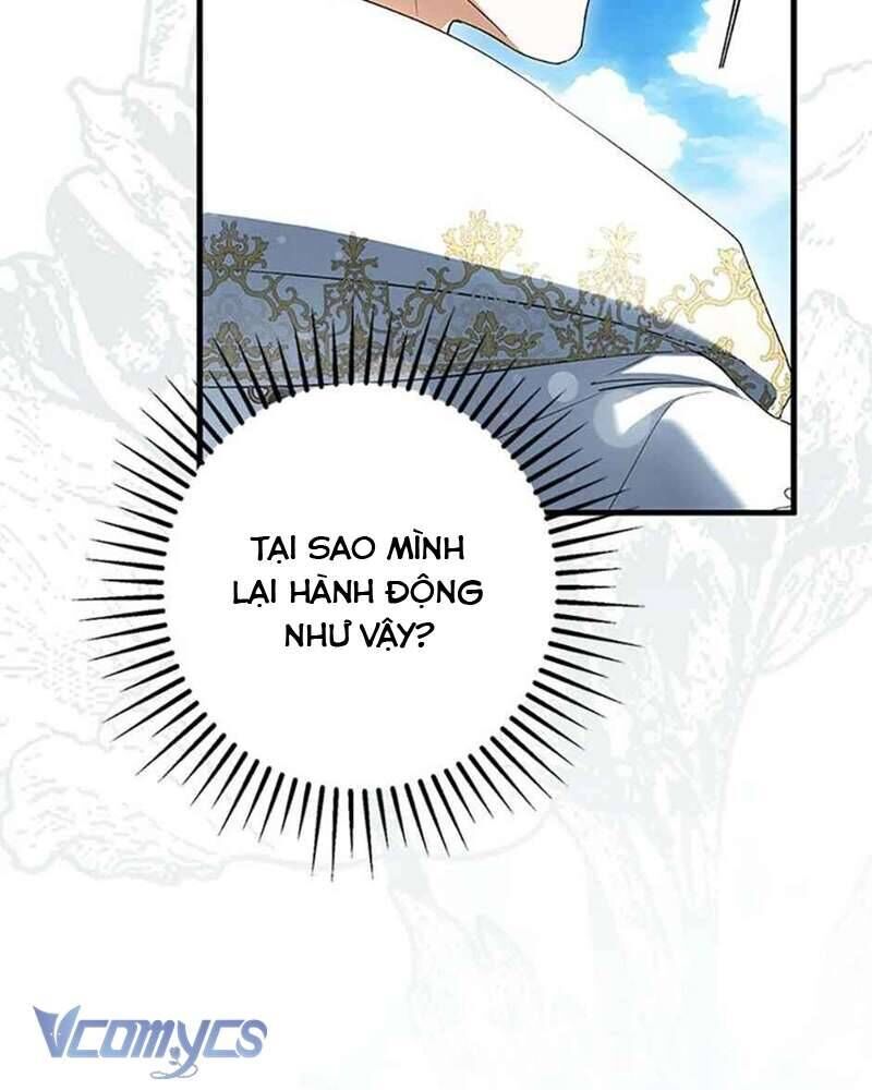 Các Nam Chính Đã Bị Nữ Phụ Cướp Mất [Chap 0-61]