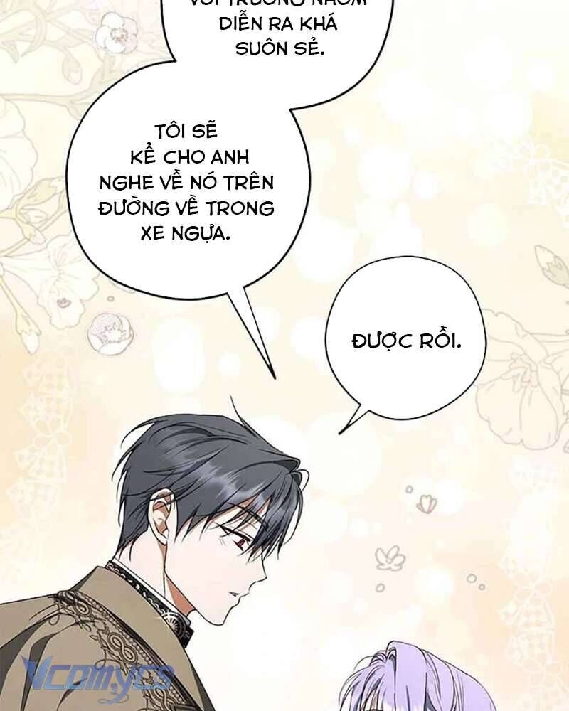 Các Nam Chính Đã Bị Nữ Phụ Cướp Mất [Chap 0-61]